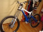 DSC00787.jpg