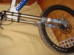 DSC00789.jpg