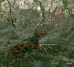 ruta 10 abril.jpg