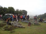 DSC00049.jpg