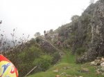 DSC00050.jpg