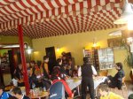 DSC00052.jpg