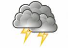 lluvia.jpeg