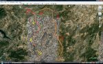 ruta olvera ronda.jpg
