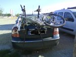 DSC0017722222.jpg