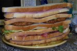 bigsarnie.jpg