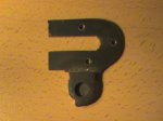 DSC06836.JPG