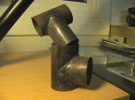 DSC06845.JPG