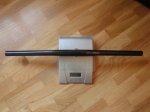 DSC01265.JPG