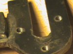 DSC06840.JPG