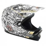 CASCO_TROY_LEE.jpg