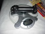 DSCF0351al50.jpg