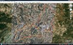 mapa recorrido homenaje 101 km.jpg