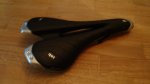 DSC00494.jpg
