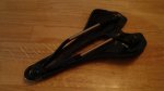 DSC00495.jpg