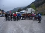 DSC08337.jpg