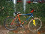 DSCF0149.jpg