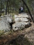 DSC08869.jpg