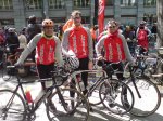 DSC00556.jpg