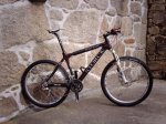storck 1.jpg