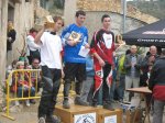 dh godall 007.jpg