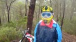 DSC00382.JPG