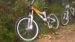 DSC00385.jpg