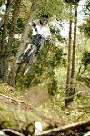 felix-salto 01 low.jpg