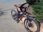 23032009307.jpg