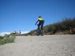 IMG_3508.jpg