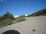 IMG_3509.jpg