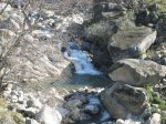 IMG_3518.jpg