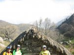 IMG_3526.jpg