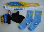 astana set corto4.jpg