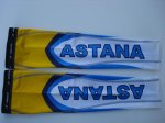 Astana manguitos1.jpg
