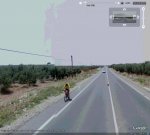 ciclo.jpg