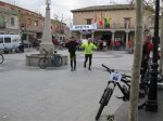 290309mtb 001.jpg