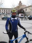 290309mtb 002.jpg