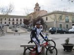 290309mtb 003.jpg