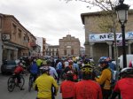 290309mtb 005.jpg