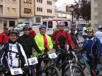 290309mtb 007.jpg