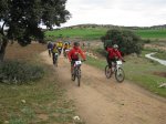 290309mtb 010.jpg