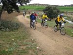 290309mtb 011.jpg