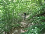 IMG_0678.jpg