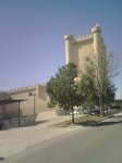IMG00631.jpg