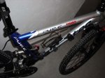 bike foro subirdfd.jpg