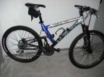 bike foro subirsdf.jpg