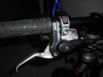 bike foro subirsdfsd.jpg