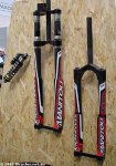 manitou03.jpg