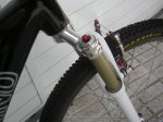 DSCN1033.jpg